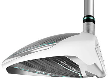 SIM �O���[�� �t�F�A�E�F�C�E�b�h ���f�B�[�X #7 [Air Speeder TM �t���b�N�X�FA]