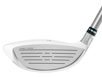 SIM �O���[�� �t�F�A�E�F�C�E�b�h ���f�B�[�X #7 [Air Speeder TM �t���b�N�X�FA]