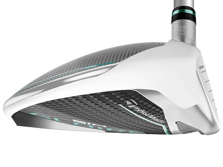 SIM �O���[�� �t�F�A�E�F�C�E�b�h ���f�B�[�X #3 [Air Speeder TM �t���b�N�X�FL]