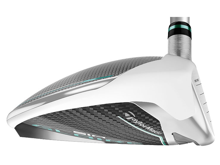 SIM �O���[�� �t�F�A�E�F�C�E�b�h ���f�B�[�X #7 [Air Speeder TM �t���b�N�X�FL]