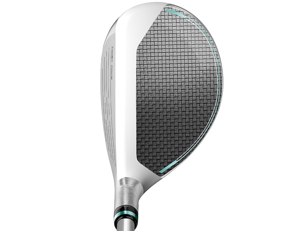 SIM �O���[�� ���X�L���[ ���[�e�B���e�B�[ ���f�B�[�X [Air Speeder TM �t���b�N�X�FA ���t�g�F22]