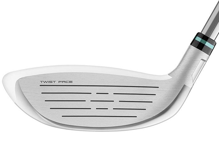 SIM �O���[�� ���X�L���[ ���[�e�B���e�B�[ ���f�B�[�X [Air Speeder TM �t���b�N�X�FA ���t�g�F22]