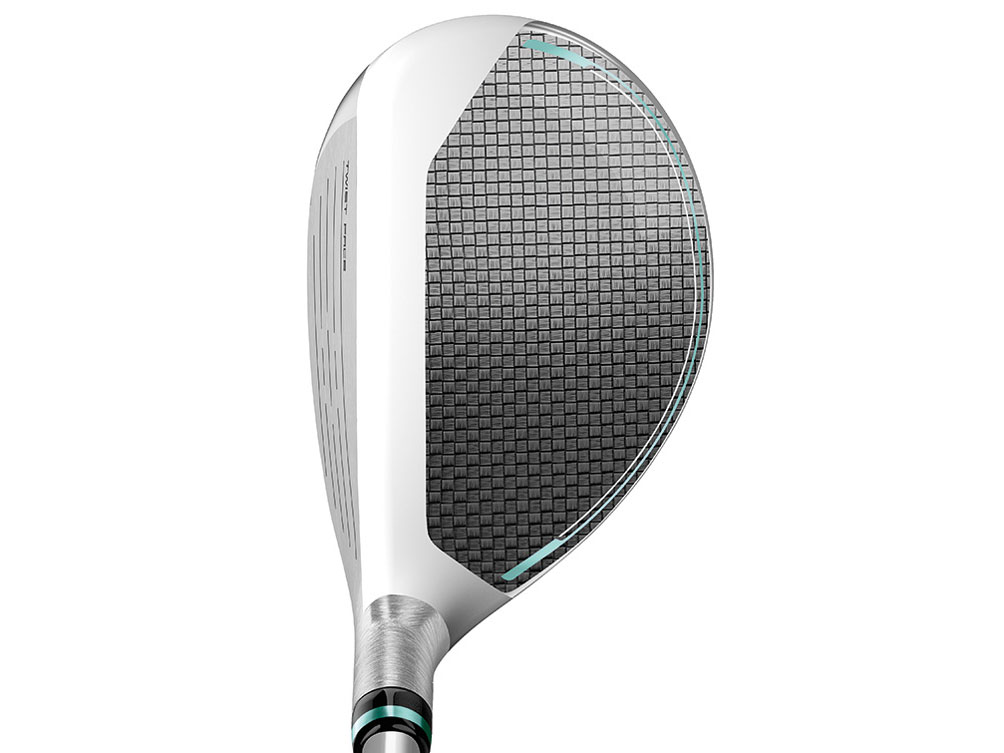 SIM �O���[�� ���X�L���[ ���[�e�B���e�B�[ ���f�B�[�X [Air Speeder TM �t���b�N�X�FA ���t�g�F24]