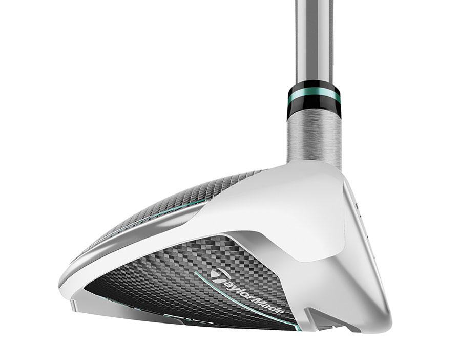 SIM �O���[�� ���X�L���[ ���[�e�B���e�B�[ ���f�B�[�X [Air Speeder TM �t���b�N�X�FA ���t�g�F24]