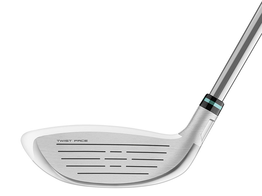 SIM �O���[�� ���X�L���[ ���[�e�B���e�B�[ ���f�B�[�X [Air Speeder TM �t���b�N�X�FA ���t�g�F24]