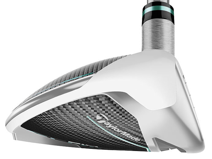 SIM �O���[�� ���X�L���[ ���[�e�B���e�B�[ ���f�B�[�X [Air Speeder TM �t���b�N�X�FA ���t�g�F27]