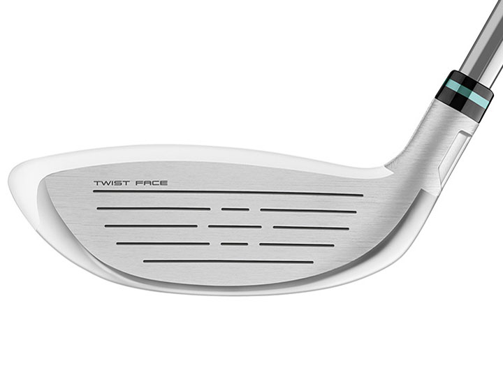 SIM �O���[�� ���X�L���[ ���[�e�B���e�B�[ ���f�B�[�X [Air Speeder TM �t���b�N�X�FA ���t�g�F27]