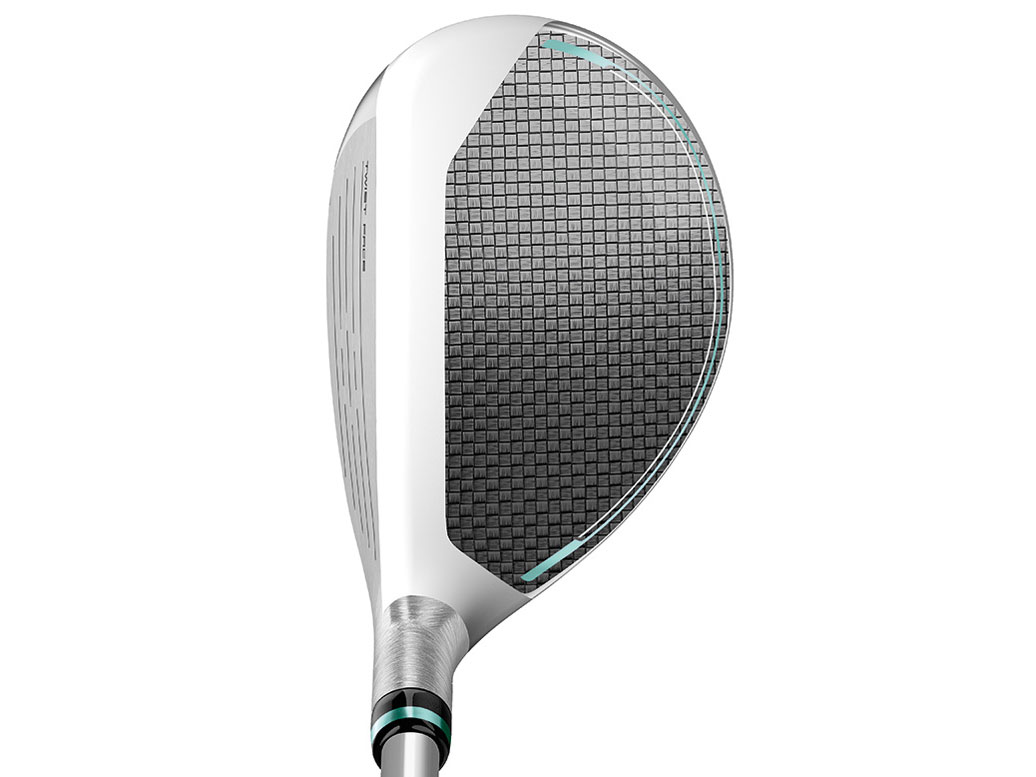 SIM �O���[�� ���X�L���[ ���[�e�B���e�B�[ ���f�B�[�X [Air Speeder TM �t���b�N�X�FL ���t�g�F22]