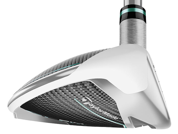 SIM �O���[�� ���X�L���[ ���[�e�B���e�B�[ ���f�B�[�X [Air Speeder TM �t���b�N�X�FL ���t�g�F22]