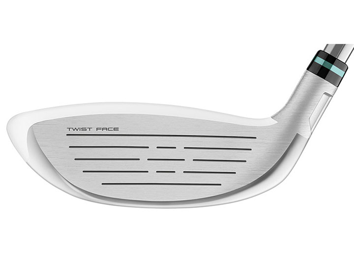 SIM �O���[�� ���X�L���[ ���[�e�B���e�B�[ ���f�B�[�X [Air Speeder TM �t���b�N�X�FL ���t�g�F22]