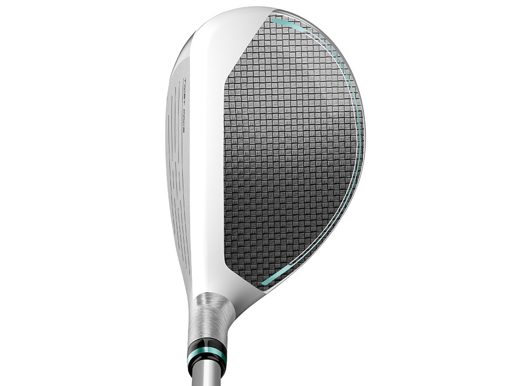 SIM �O���[�� ���X�L���[ ���[�e�B���e�B�[ ���f�B�[�X [Air Speeder TM �t���b�N�X�FL ���t�g�F24]