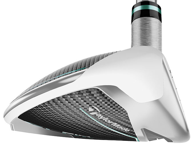 SIM �O���[�� ���X�L���[ ���[�e�B���e�B�[ ���f�B�[�X [Air Speeder TM �t���b�N�X�FL ���t�g�F24]