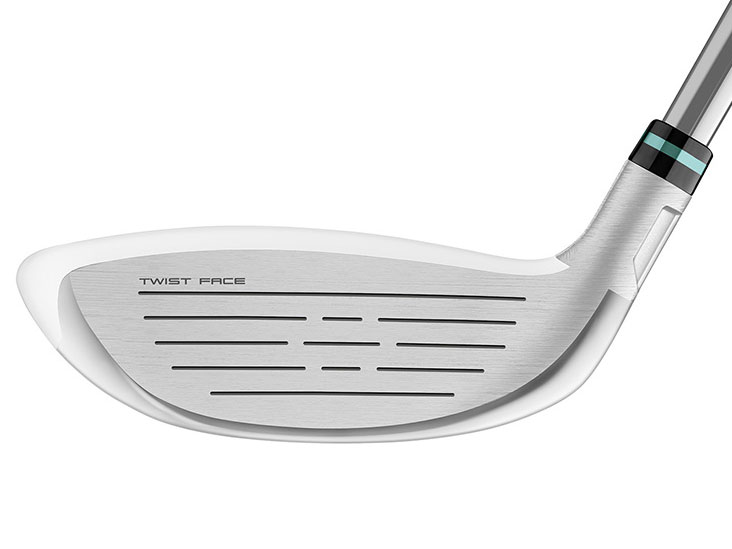 SIM �O���[�� ���X�L���[ ���[�e�B���e�B�[ ���f�B�[�X [Air Speeder TM �t���b�N�X�FL ���t�g�F24]