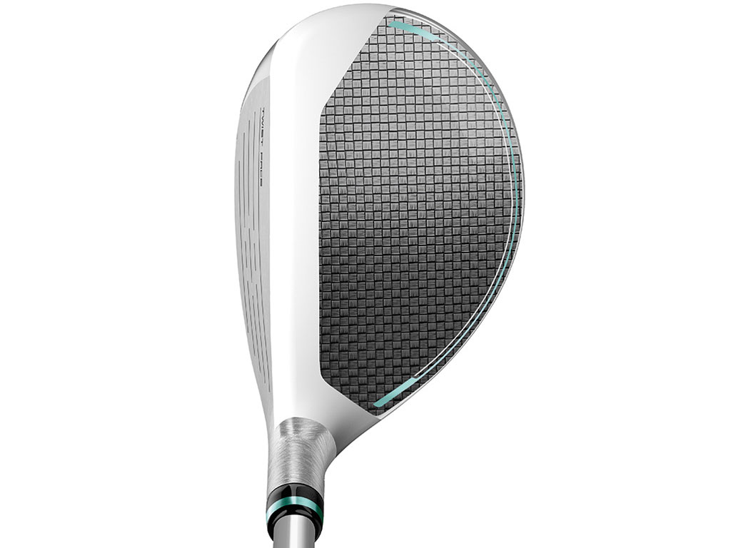 SIM �O���[�� ���X�L���[ ���[�e�B���e�B�[ ���f�B�[�X [Air Speeder TM �t���b�N�X�FL ���t�g�F27]