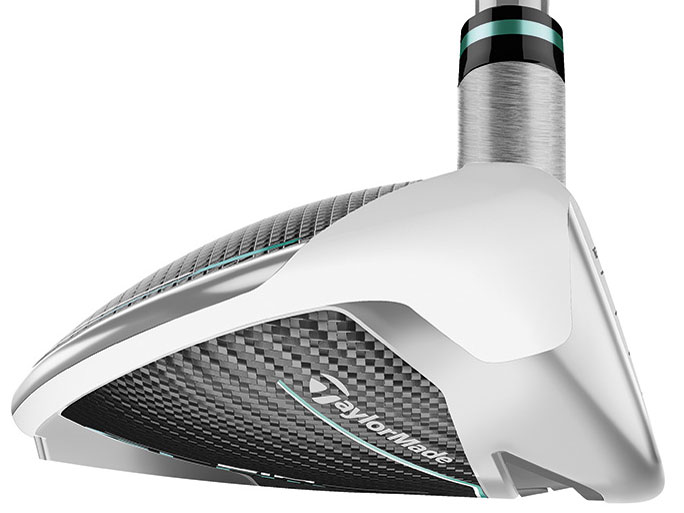 SIM �O���[�� ���X�L���[ ���[�e�B���e�B�[ ���f�B�[�X [Air Speeder TM �t���b�N�X�FL ���t�g�F27]