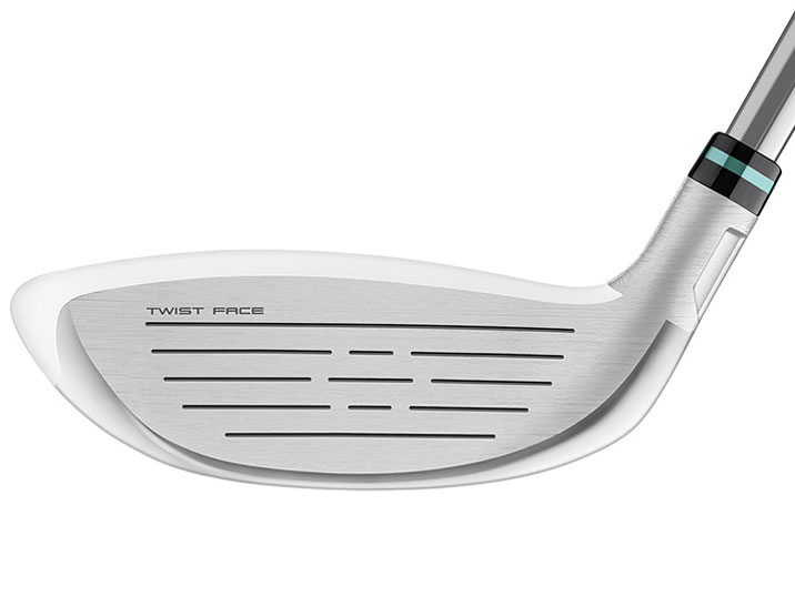 SIM �O���[�� ���X�L���[ ���[�e�B���e�B�[ ���f�B�[�X [Air Speeder TM �t���b�N�X�FL ���t�g�F27]