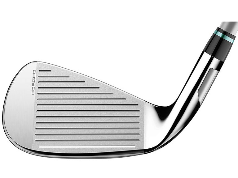 SIM �O���[�� �A�C�A�� ���f�B�[�X 5�{�Z�b�g [Air Speeder TM �t���b�N�X�FL]