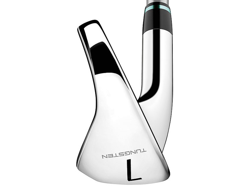 SIM �O���[�� �A�C�A�� ���f�B�[�X 5�{�Z�b�g [Air Speeder TM �t���b�N�X�FL]