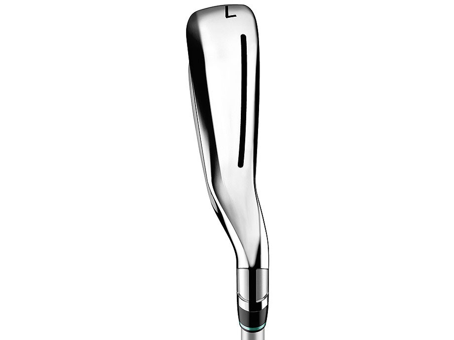 SIM �O���[�� �A�C�A�� ���f�B�[�X 5�{�Z�b�g [Air Speeder TM �t���b�N�X�FL]