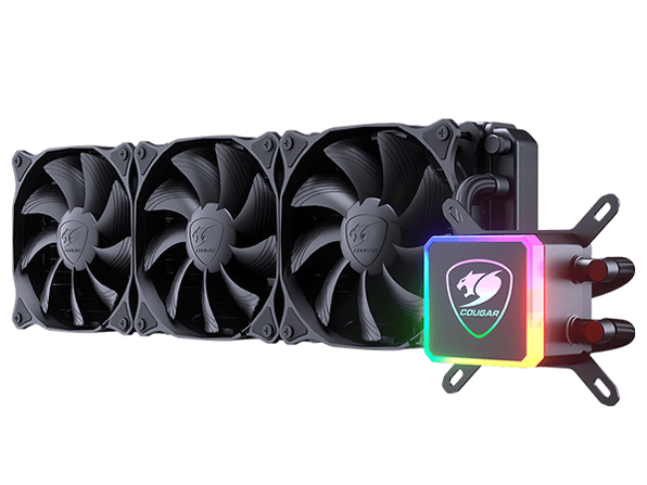 AQUA 360 CGR-AQUA 360 �̐��i�摜