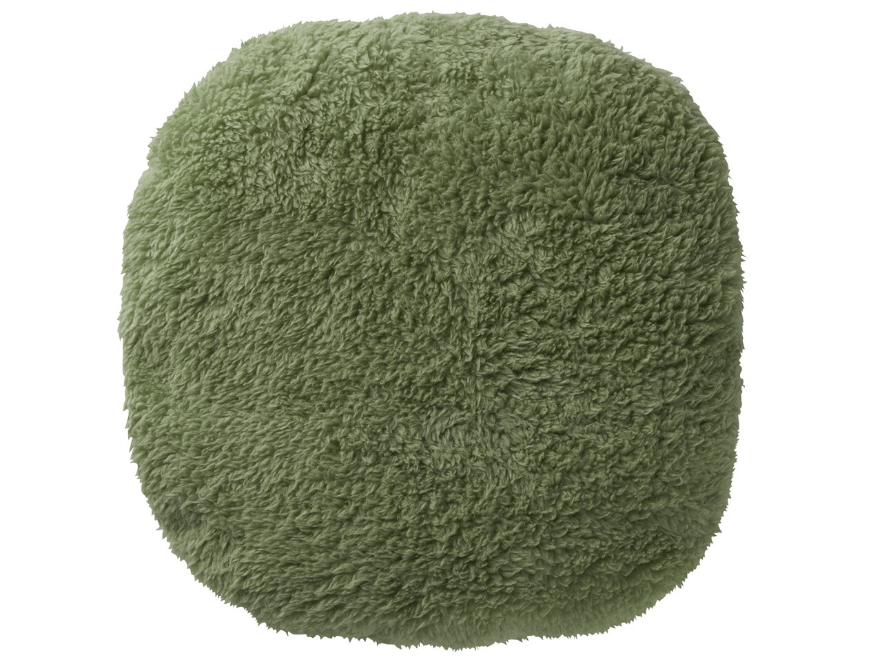 EWT-2043GN [���X�O���[��] �̐��i�摜