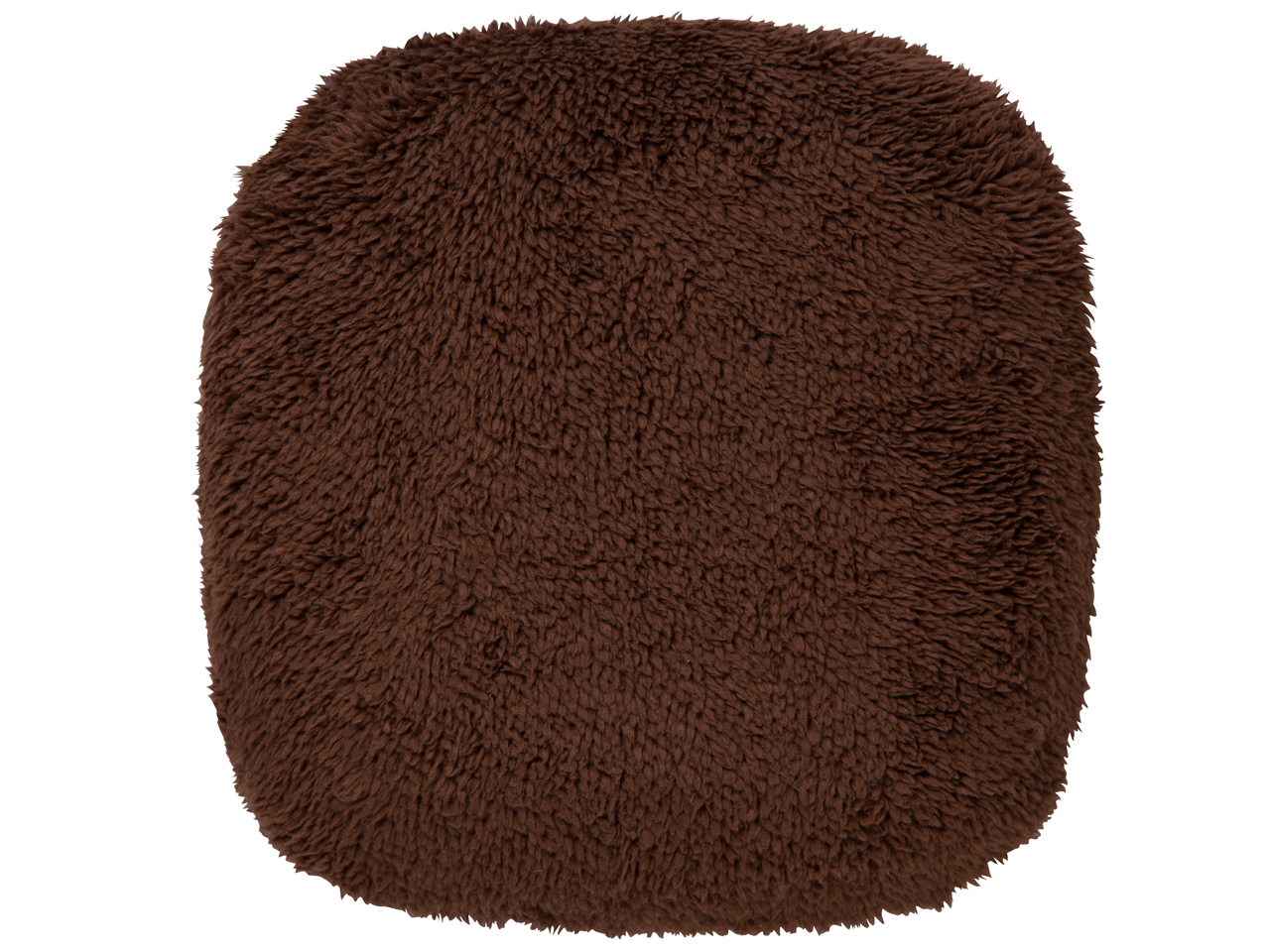 EWT-2043MB [���J�u���E��] �̐��i�摜