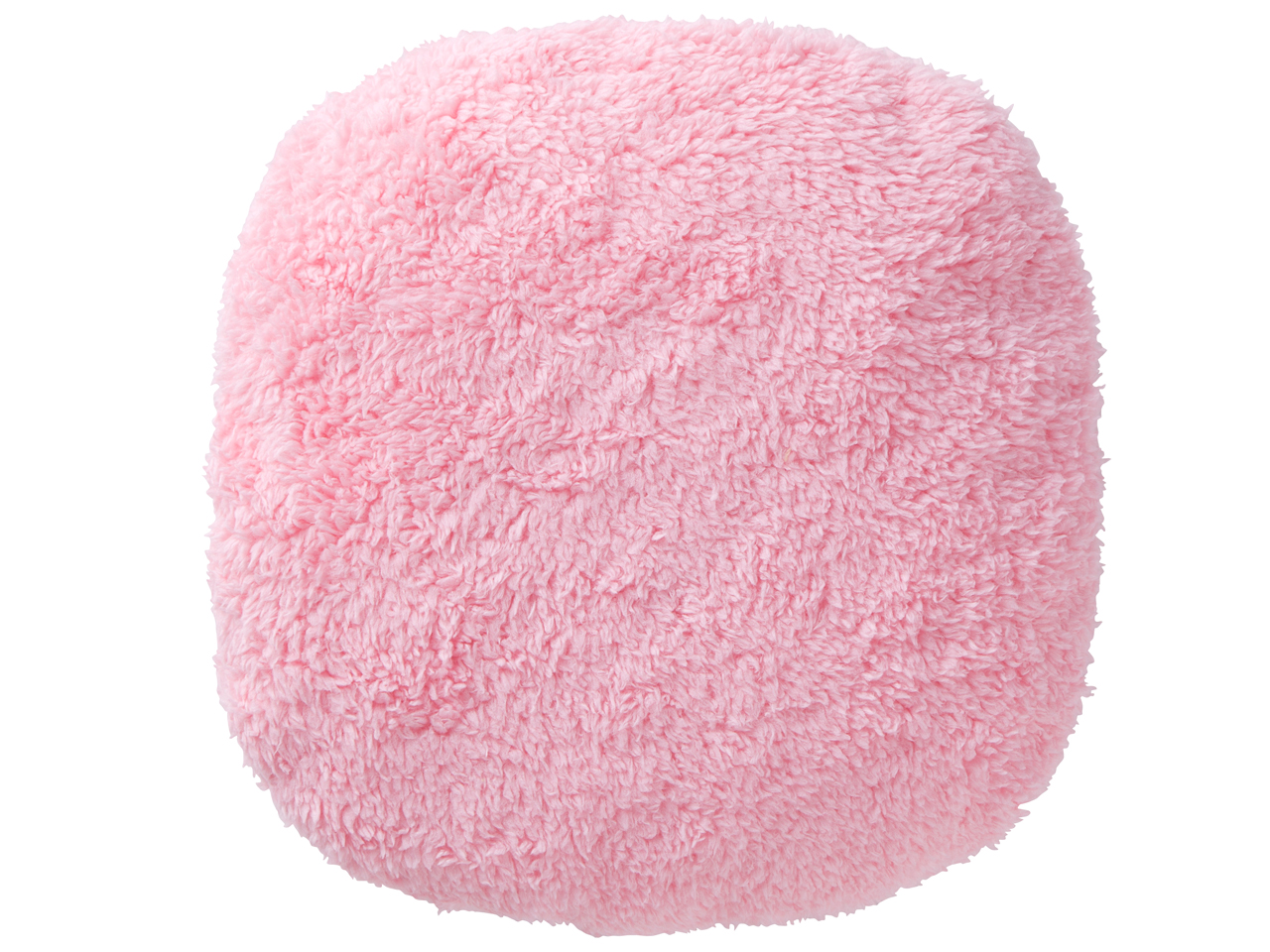 EWT-2043PK [�s���N] �̐��i�摜