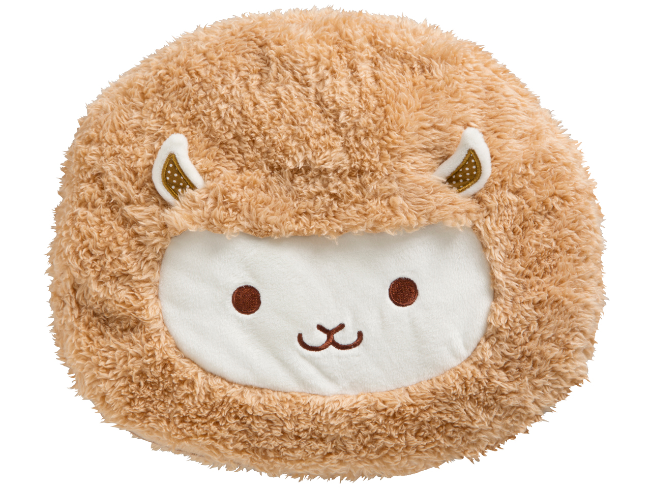 EWT-2044AP [�A���p�J] �̐��i�摜