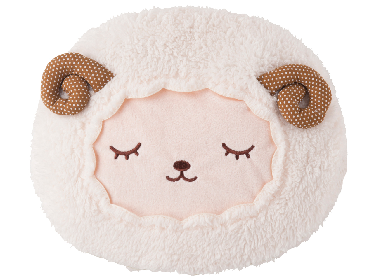 EWT-2044HJ [�q�c�W] �̐��i�摜