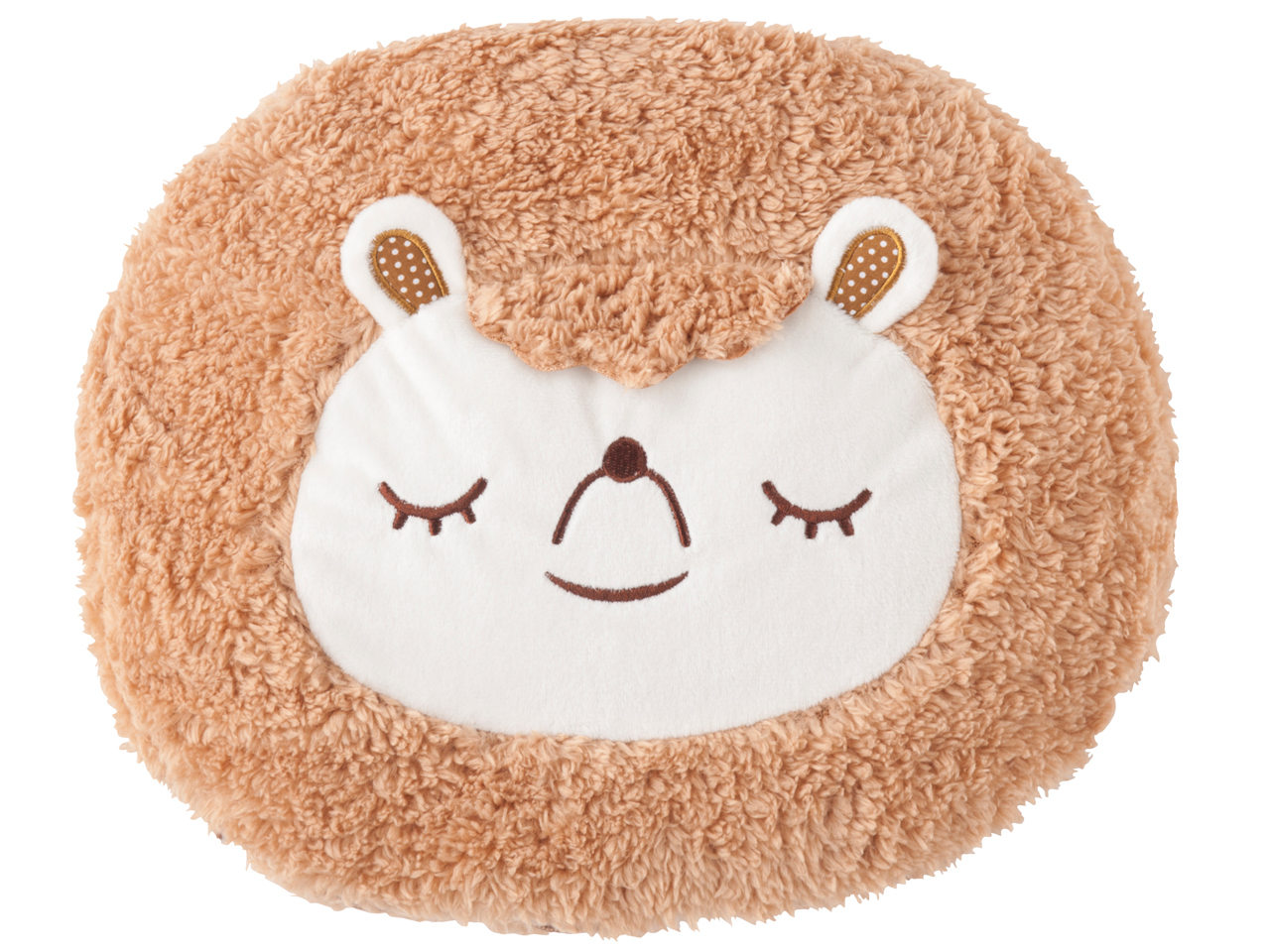 EWT-2044MG [�}���O�[�X] �̐��i�摜