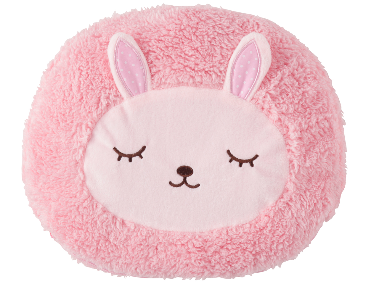 EWT-2044UG [�E�T�M] �̐��i�摜