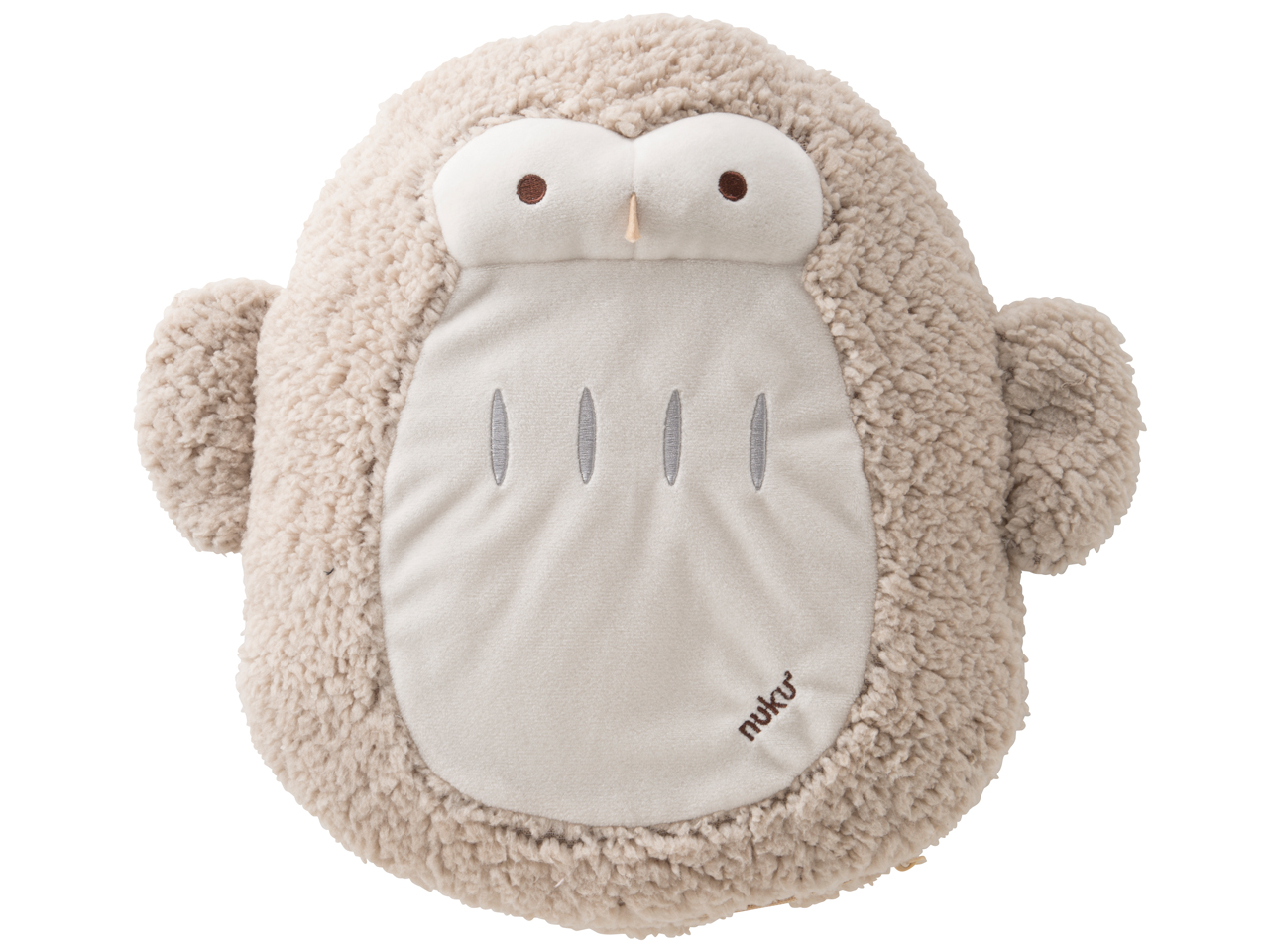 EWT-2045FK [�t�N���E] �̐��i�摜