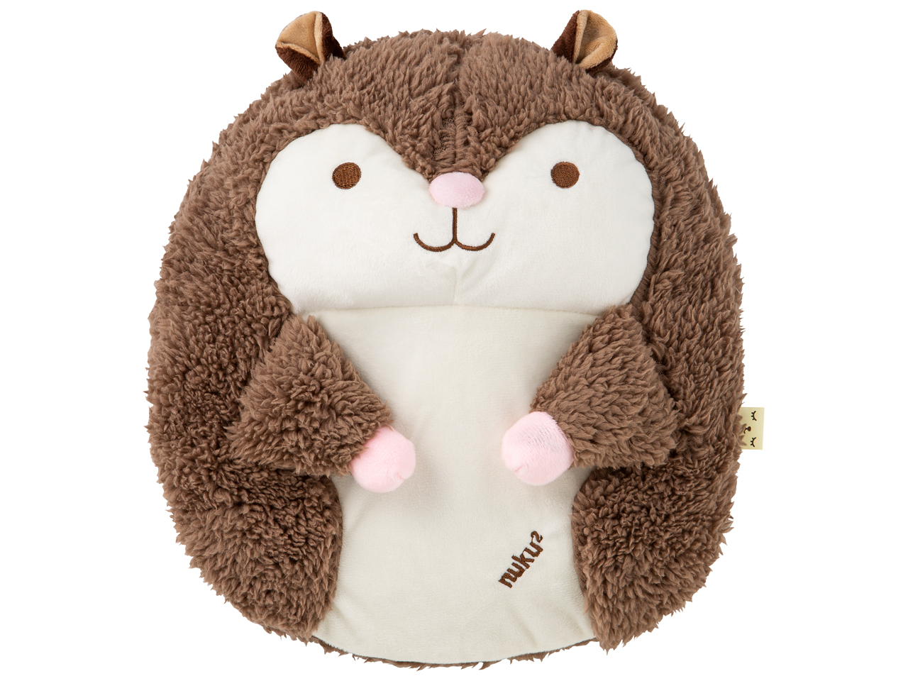 EWT-2045MM [�������K] �̐��i�摜