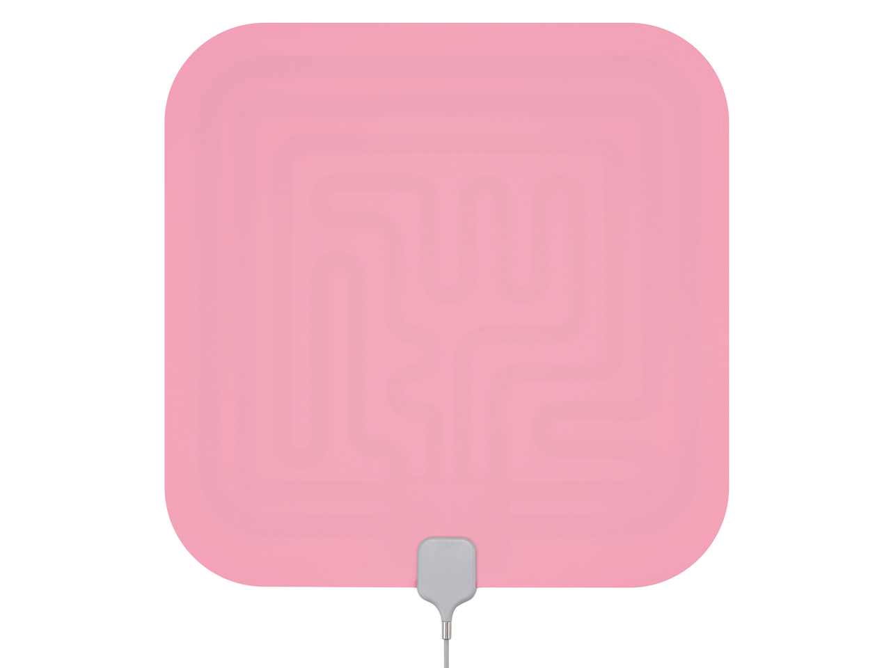 EWT-2046PK [�A�b�V���s���N] �̐��i�摜