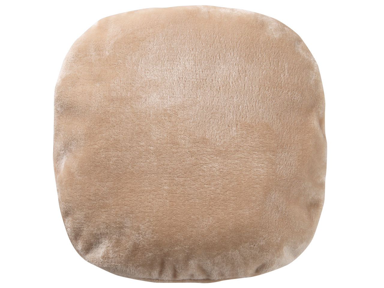 EWT-2062BG [�V���L�[�x�[�W��] �̐��i�摜