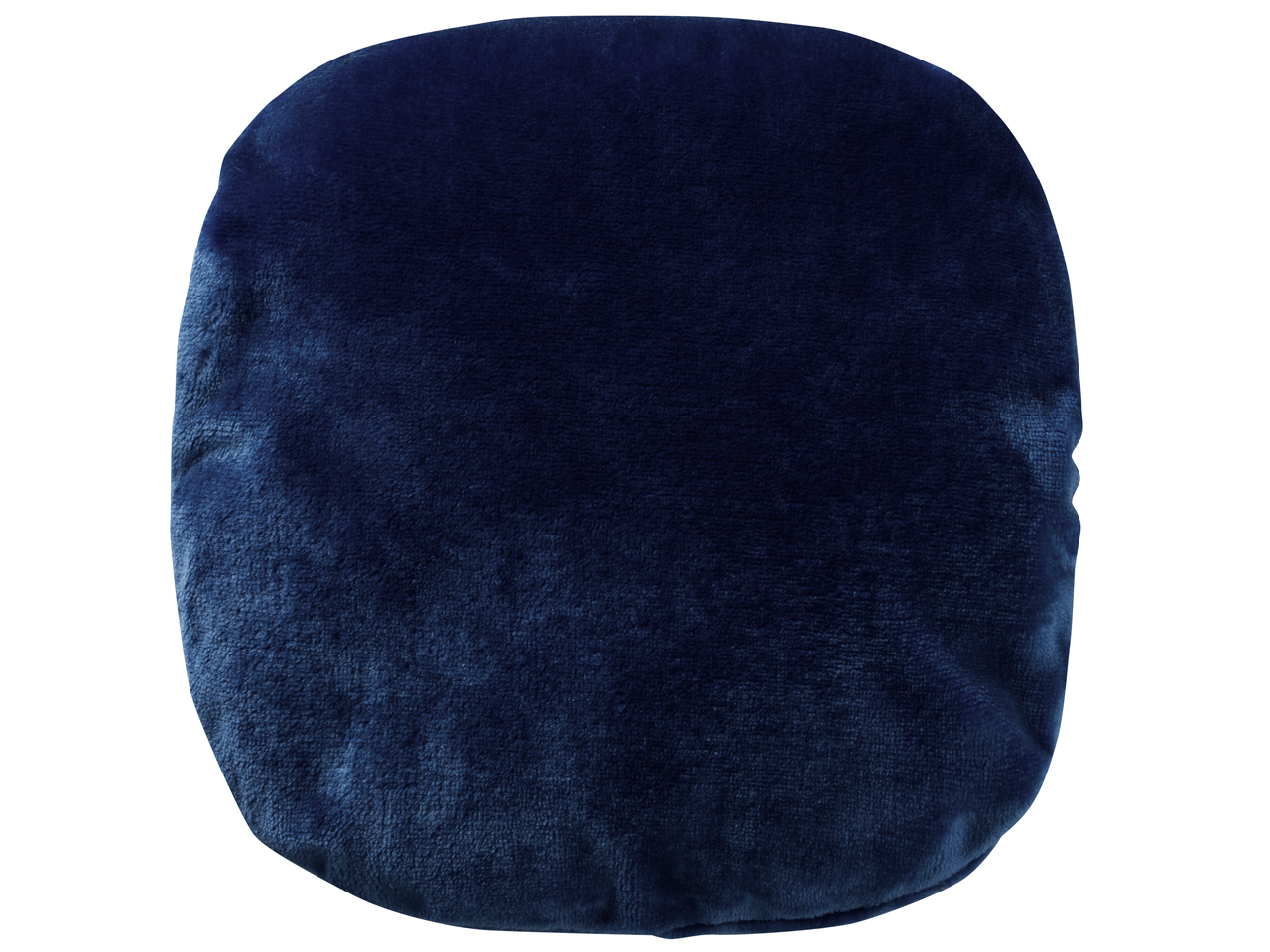 EWT-2062BL [���C�����u���[] �̐��i�摜