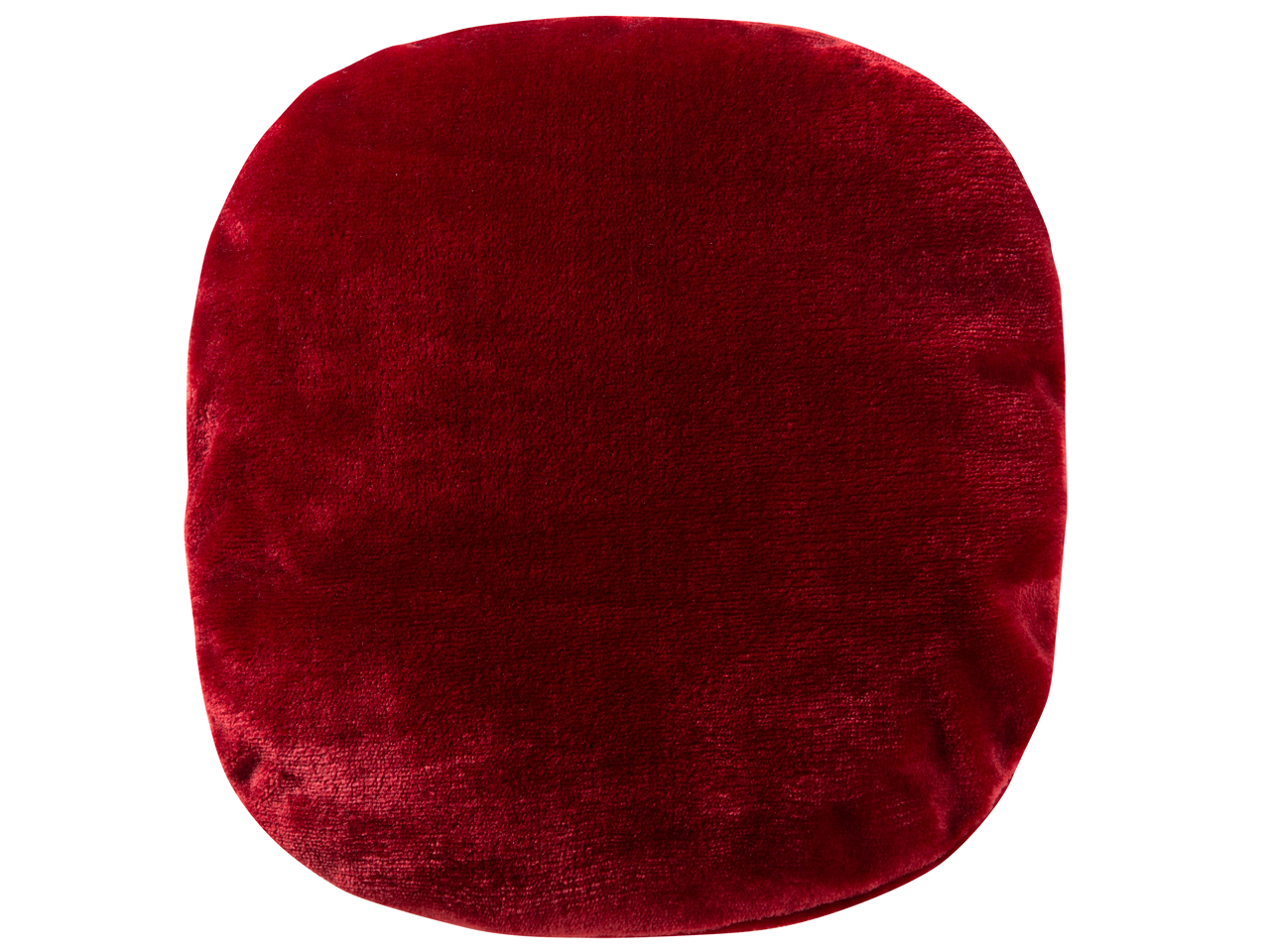 EWT-2062RD [�{���h�[���b�h] �̐��i�摜