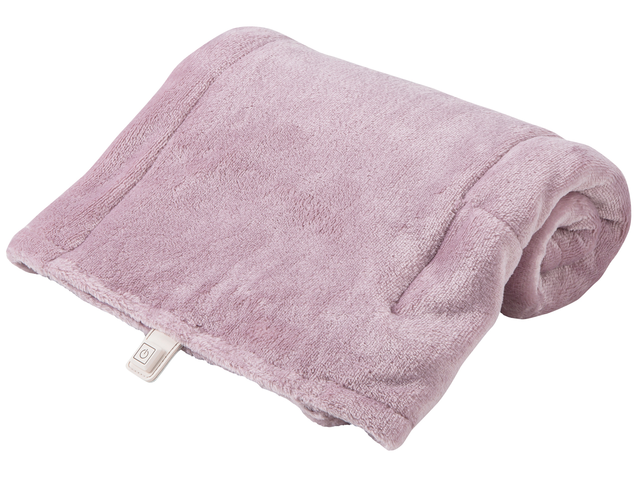 EWT-2048PK [�X���[�L�[�s���N] �̐��i�摜