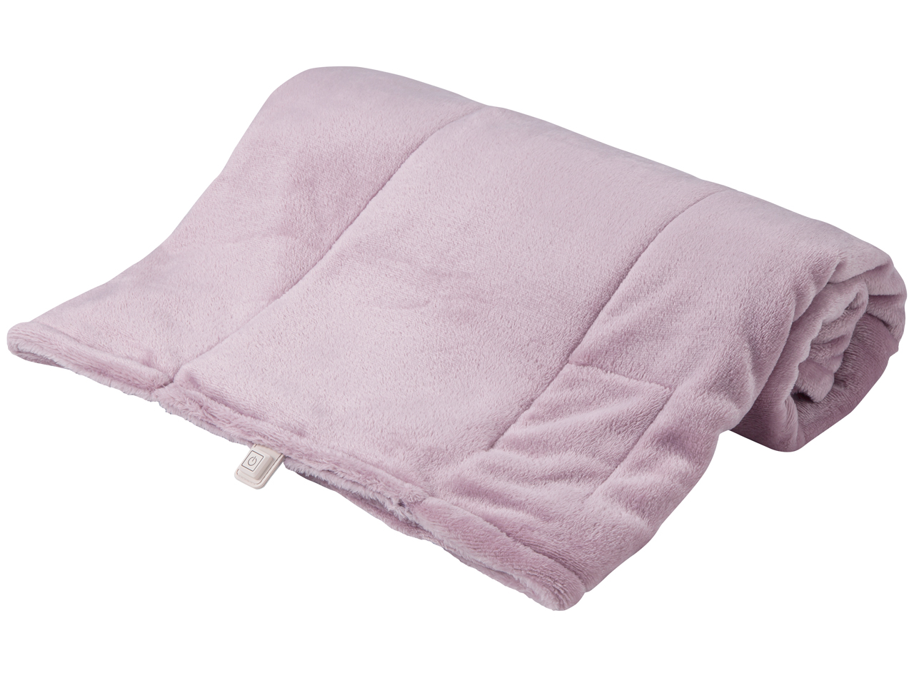 EWT-2049PK [�X���[�L�[�s���N] �̐��i�摜