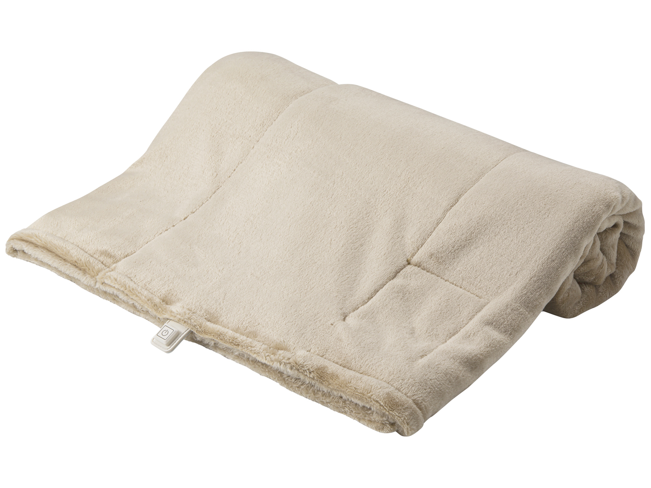 EWT-2049BG [���J�x�[�W��] �̐��i�摜