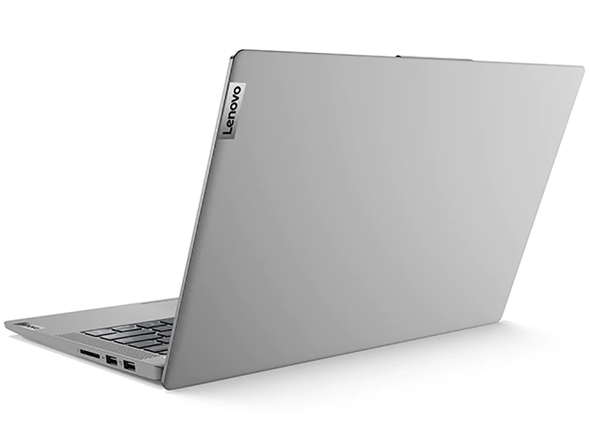 IdeaPad Slim 550i Core i5�E8GB�������[�E512GB SSD�E14�^�t��HD�t������ �I�t�B�X�t�� 81YH00HCJP