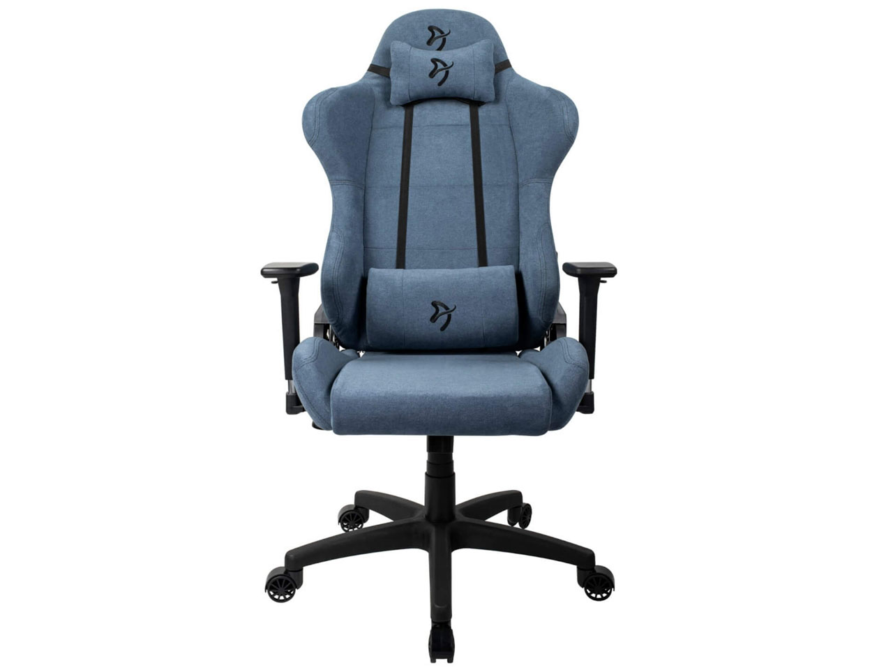 Arozzi TORRETTA-SFB-BL [Blue] 価格比較 - 価格.com