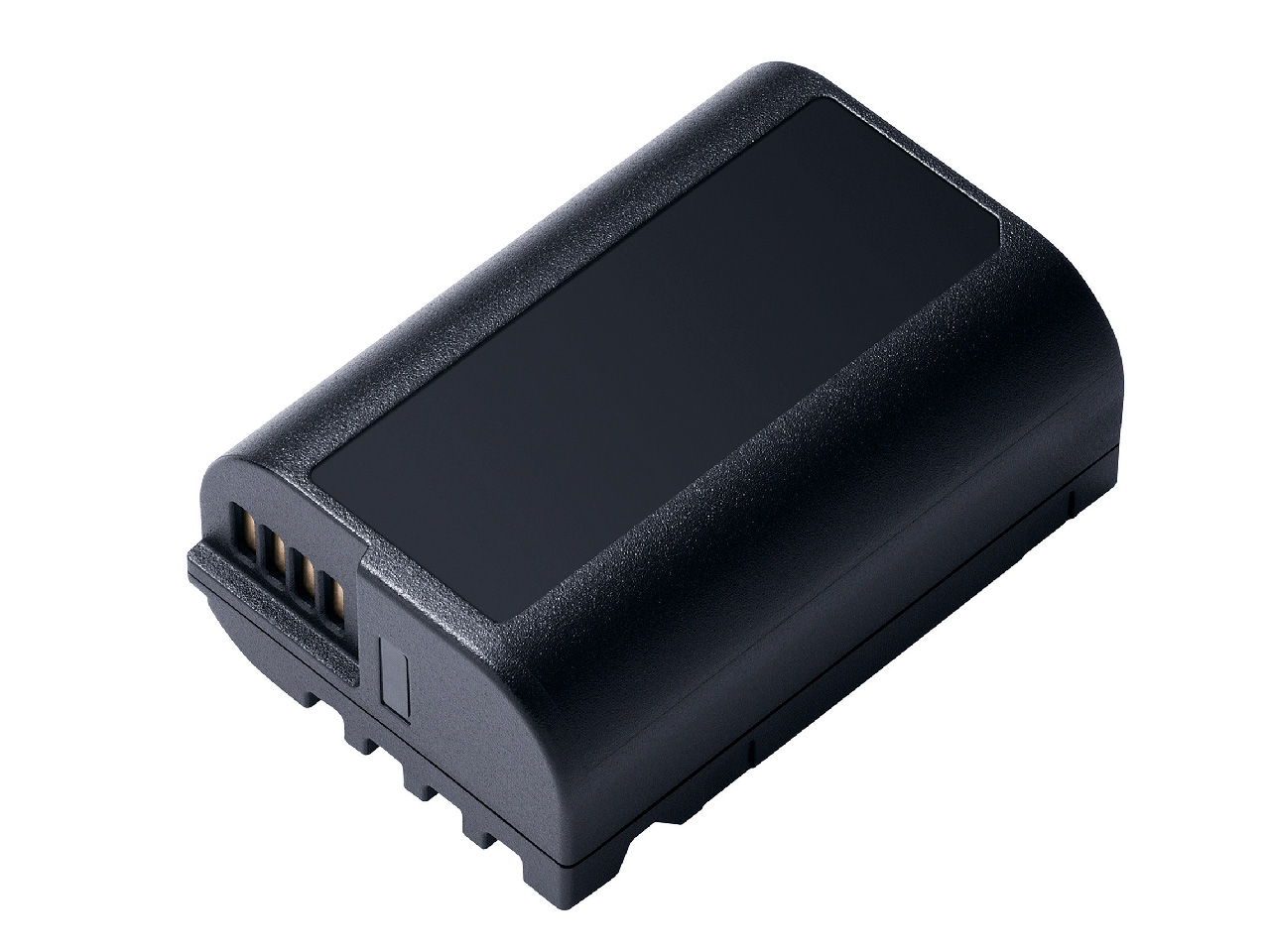 DMW-BLK22 �̐��i�摜