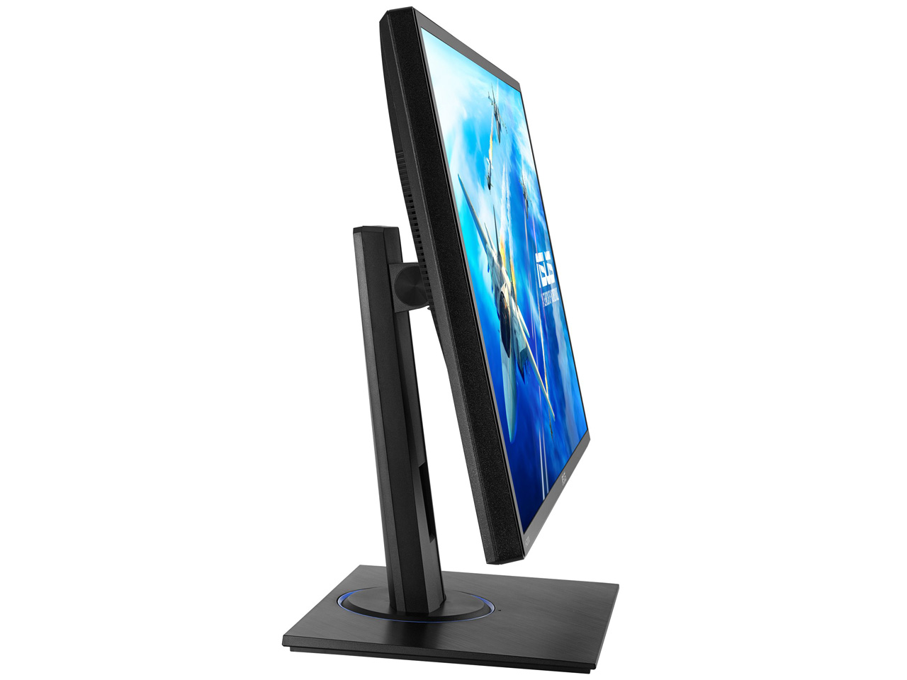 VG245HEY [24�C���` �u���b�N]