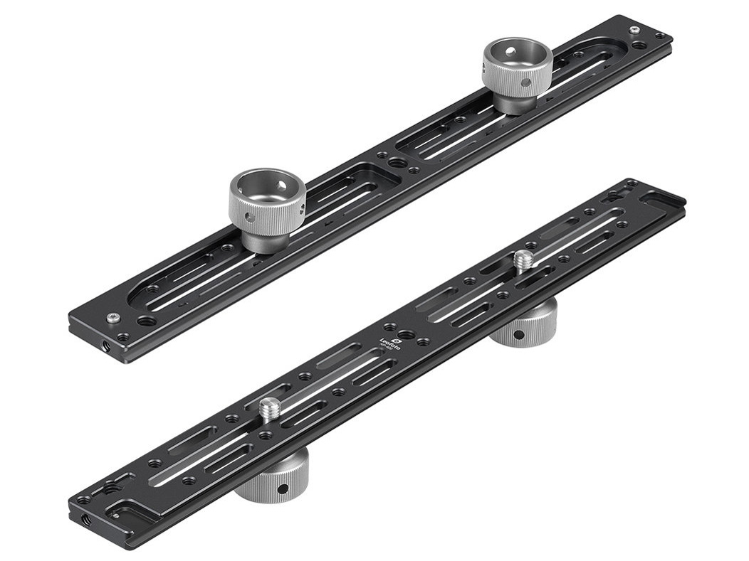 �N�C�b�N�����[�X�v���[�g NP-400 �̐��i�摜