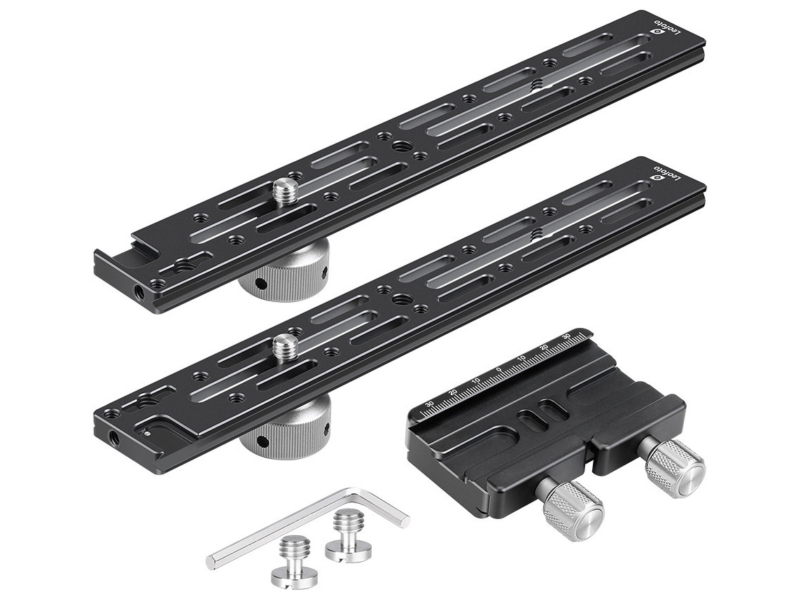 NP-600KIT �̐��i�摜