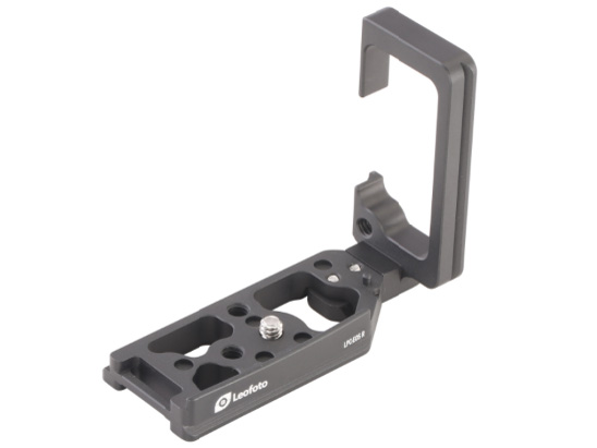 LPC-EOSR �̐��i�摜