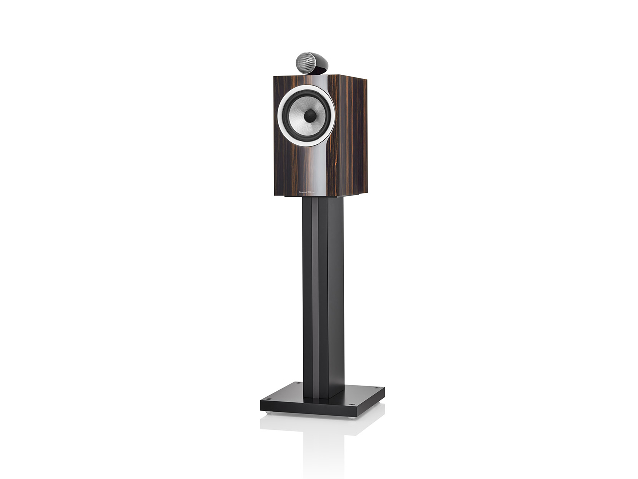 705 Signature [�y�A] �̐��i�摜