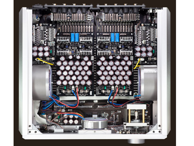 SOULNOTE P-3 [�v���~�A���E�V���o�[]