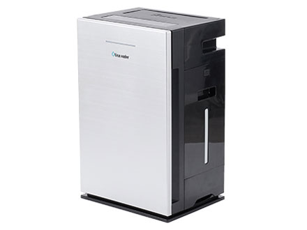 Viruswasher SVW-AQA2000